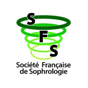 Société française de sophrologie